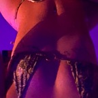 Download melanieprachel OnlyFans content free 

 profile picture