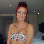 Get Free access to melanigrey27 Leaked OnlyFans 

 profile picture