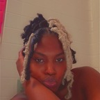 Download melanin_honeyb OnlyFans videos and photos for free 

 profile picture