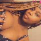 View melanin_melony156 OnlyFans videos and photos for free 

 profile picture