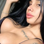 Onlyfans leaked melanysaennz17 

 profile picture