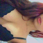 Download melanyycandyy OnlyFans content for free 

 profile picture