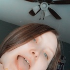 View melbell98 OnlyFans videos and photos for free 

 profile picture