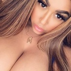 View melbellfreexx OnlyFans content for free 

 profile picture