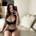 View melbourgault (𝓂ℯ𝓁ℴ𝒹𝒾ℯ 🍒) OnlyFans 143 Photos and 32 Videos leaked 

 profile picture