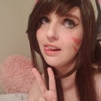 Free access to @meldraxxus (Melanie) Leaks OnlyFans 

 profile picture