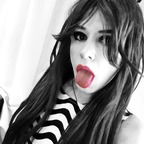 View Melissa (melfantasies) OnlyFans 101 Photos and 32 Videos gallery 

 profile picture