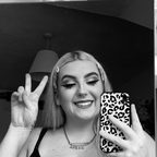 melfkinmorley OnlyFans Leaked 

 profile picture