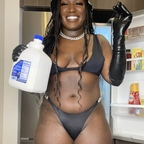 Trending @melgotthemilk leaks Onlyfans videos free 

 profile picture