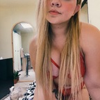 Onlyfans leaked melibeloved 

 profile picture