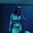 melicarrizales OnlyFans Leaked 

 profile picture