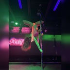 melina1233 (Melina) free OnlyFans Leaked Pictures and Videos 

 profile picture