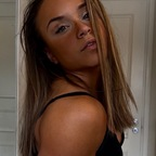 View melindalindmark OnlyFans videos and photos for free 

 profile picture