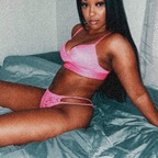 melinitaylor OnlyFans Leaked 

 profile picture