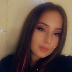 melisa999 OnlyFans Leaked (49 Photos and 32 Videos) 

 profile picture