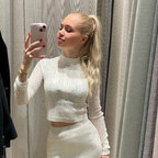 melissa profile picture