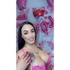 Free access to @melissa39139974 Leak OnlyFans 

 profile picture