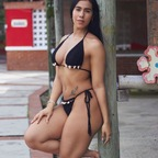 Onlyfans leaks melissavanegas17 

 profile picture