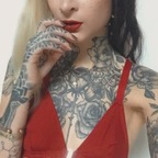 Hot @mellifere leaks Onlyfans gallery free 

 profile picture