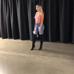 Get Free access to mellimillionsss (Melissa) Leaked OnlyFans 

 profile picture
