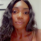 mellissab (Coco) free OnlyFans Leaked Pictures & Videos 

 profile picture