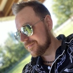 mellojoe420 (Mello) OnlyFans Leaked Videos and Pictures 

 profile picture