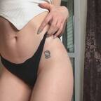 mellow.bite (Mellow bite) OnlyFans Leaked Videos and Pictures 

 profile picture