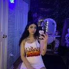 Onlyfans leaks mellyluvssu 

 profile picture