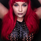 Free access to @melody.hollywood (melody.hollywood) Leak OnlyFans 

 profile picture