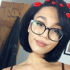 Free access to melodymonae (Melody Monae) Leaked OnlyFans 

 profile picture