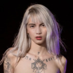 View melodymoonvip OnlyFans videos and photos for free 

 profile picture