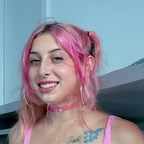 melodyparker69 OnlyFans Leaked 

 profile picture