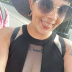 melodyponddd (Misty) OnlyFans Leaks 

 profile picture