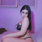View meluchii OnlyFans videos and photos for free 

 profile picture