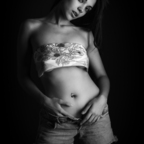 melumeluu15 (Melu) free OnlyFans Leaked Pictures & Videos 

 profile picture