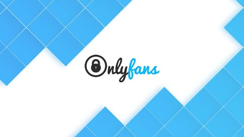 Header of melylaflaki