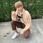 memarkz365 OnlyFans Leak (49 Photos and 83 Videos) 

 profile picture