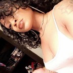 memeedoesit (Meme) free OnlyFans Leaks 

 profile picture