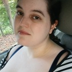 Onlyfans free memoryoneroi 

 profile picture