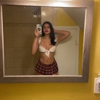 menacemaddi OnlyFans Leaks 

 profile picture