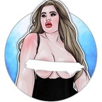View menamagnani OnlyFans videos and photos for free 

 profile picture