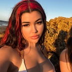 menthlolhoe OnlyFans Leak (1552 Photos and 389 Videos) 

 profile picture