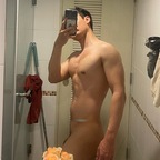 mentros OnlyFans Leaked 

 profile picture