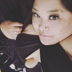 Download meow7537 OnlyFans videos and photos free 

 profile picture