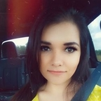 meowcity95 (Cass) free OnlyFans Leaks 

 profile picture