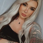 Onlyfans leaked meowmixpls 

 profile picture
