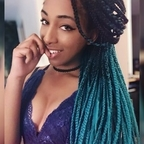 meowster OnlyFans Leaked Photos and Videos 

 profile picture