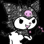 View meowvicka OnlyFans videos and photos for free 

 profile picture