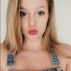 New @mepurenudevip leak Onlyfans content free 

 profile picture