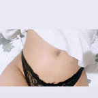 View MERAKI RMZ♡ (merakirmz) OnlyFans 49 Photos and 32 Videos leaked 

 profile picture